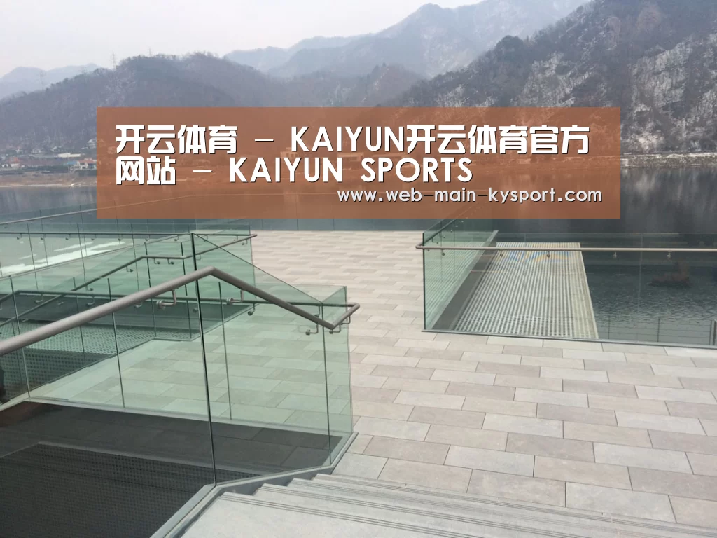 韩国济州岛酒店(图2)