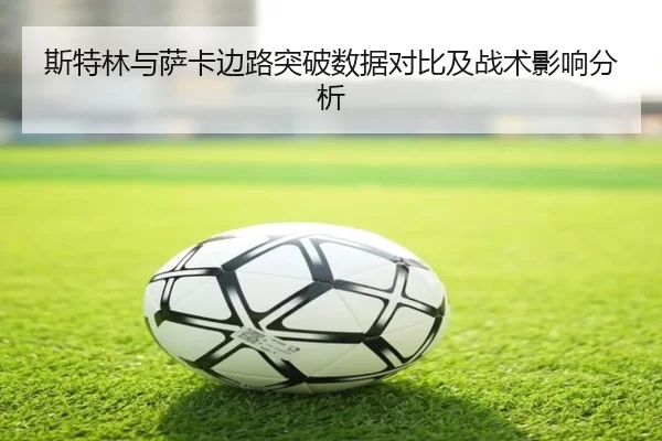 img_1780523132364_374_2_472.jpg